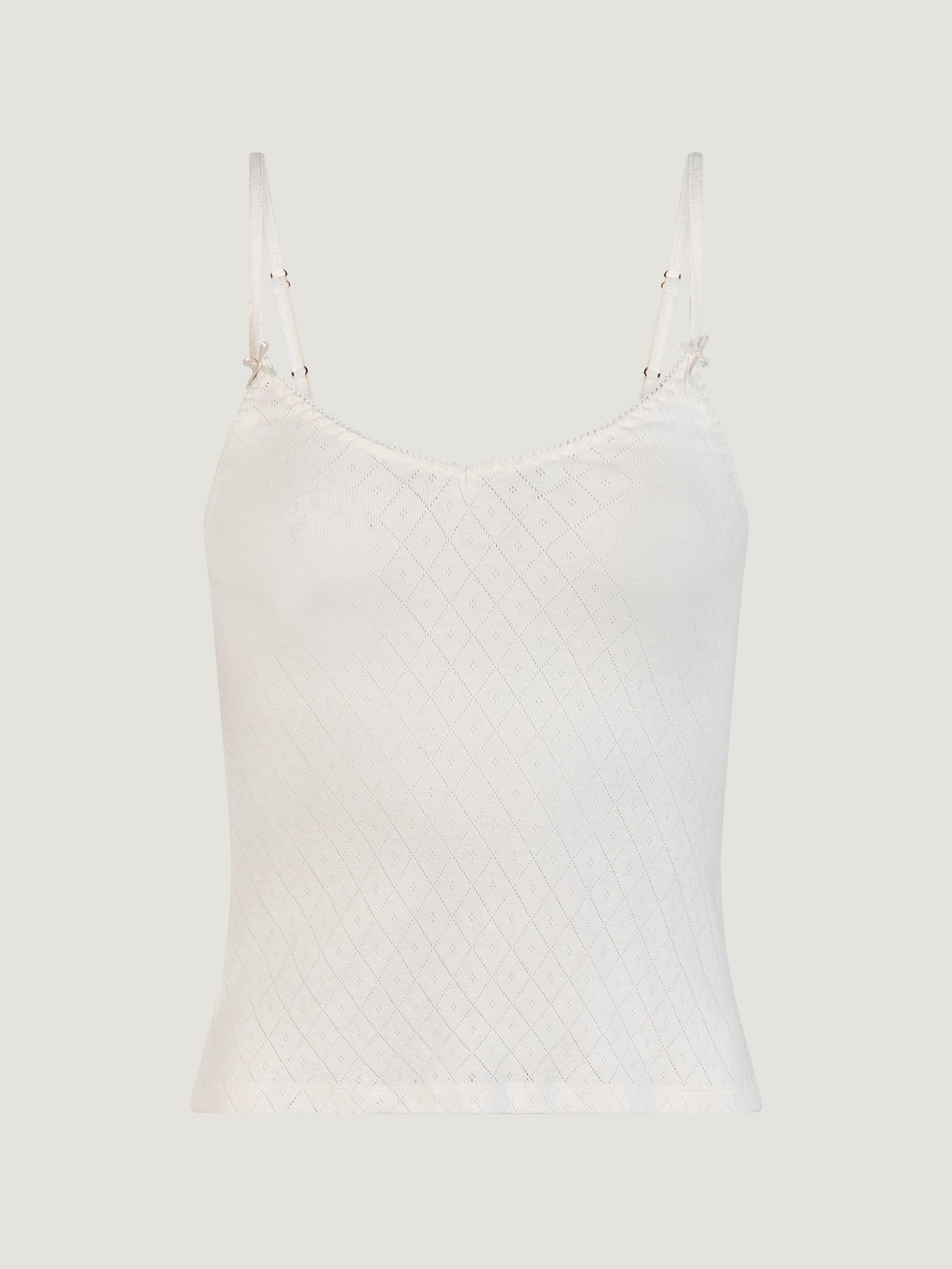 Lio Tanktop Lio Tanktop